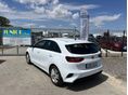 KIA CEE'D 2020/3 - 4