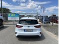 KIA CEE'D 2020/3 - 5