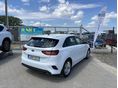 KIA CEE'D 2020/3 - 6