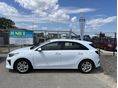 KIA CEE'D 2020/3 - 7