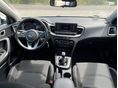 KIA CEE'D 2020/3 - 8