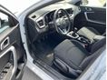 KIA CEE'D 2020/3 - 9