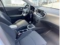 KIA CEE'D 2020/3 - 10