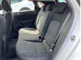 KIA CEE'D 2020/3 - 11