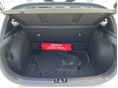 KIA CEE'D 2020/3 - 12