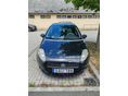 FIAT GRANDE PUNTO 1.4 8V Emotion