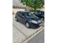 FIAT GRANDE PUNTO 2007/9 - 2