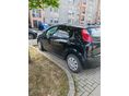 FIAT GRANDE PUNTO 2007/9 - 3