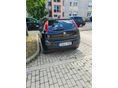 FIAT GRANDE PUNTO 2007/9 - 4