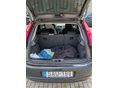 FIAT GRANDE PUNTO 2007/9 - 5