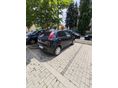 FIAT GRANDE PUNTO 2007/9 - 6