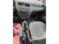 FIAT GRANDE PUNTO 2007/9 - 7
