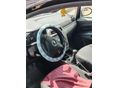 FIAT GRANDE PUNTO 2007/9 - 8