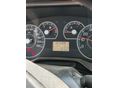 FIAT GRANDE PUNTO 2007/9 - 9