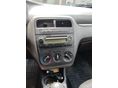 FIAT GRANDE PUNTO 2007/9 - 10