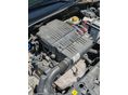 FIAT GRANDE PUNTO 2007/9 - 11