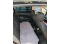 FIAT GRANDE PUNTO 2007/9 - 12