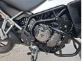 TRIUMPH TIGER 900 2020/8 - 6