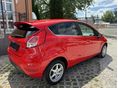 FORD FIESTA 2012/12 - 3
