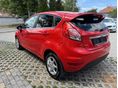 FORD FIESTA 2012/12 - 4