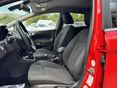 FORD FIESTA 2012/12 - 6