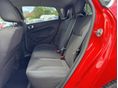 FORD FIESTA 2012/12 - 7