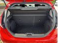 FORD FIESTA 2012/12 - 8