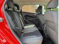 FORD FIESTA 2012/12 - 9
