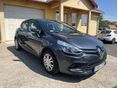 RENAULT CLIO 2020/3 - 2