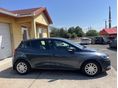RENAULT CLIO 2020/3 - 3