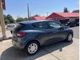 RENAULT CLIO 2020/3 - 4