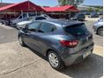 RENAULT CLIO 2020/3 - 5