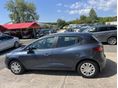RENAULT CLIO 2020/3 - 6
