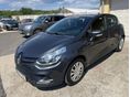 RENAULT CLIO 2020/3 - 7