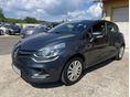 RENAULT CLIO 2020/3 - 8