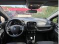 RENAULT CLIO 2020/3 - 9