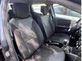 RENAULT CLIO 2020/3 - 10