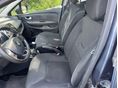 RENAULT CLIO 2020/3 - 11