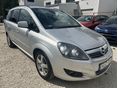 OPEL ZAFIRA B 2013/4 - 1