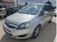 OPEL ZAFIRA B 2013/4 - 2