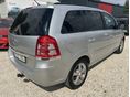OPEL ZAFIRA B 2013/4 - 4