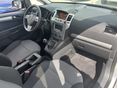 OPEL ZAFIRA B 2013/4 - 6