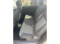 OPEL ZAFIRA B 2013/4 - 7