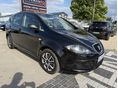 SEAT ALTEA 2008 - 2