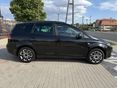 SEAT ALTEA 2008 - 3