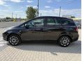 SEAT ALTEA 2008 - 4