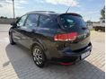 SEAT ALTEA 2008 - 5