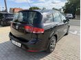 SEAT ALTEA 2008 - 6