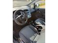 SEAT ALTEA 2008 - 7