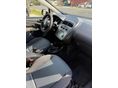 SEAT ALTEA 2008 - 8